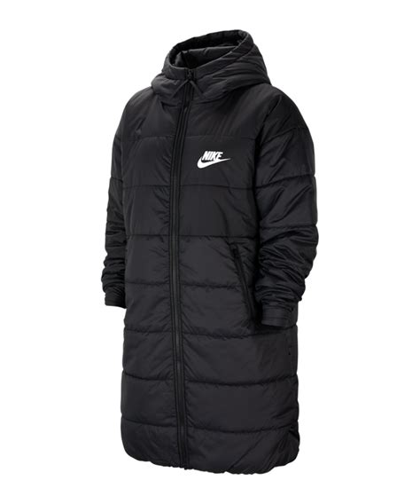 nike jacken damen lang|Damen Jacken .